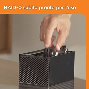 WDデスクトップHDD 16TB My Book 外付けハード Amazon | WD デスクトップHDD 16TB USB3.0 暗号化 パスワード